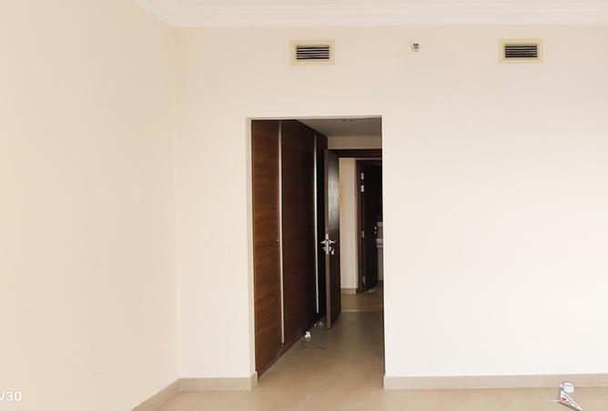 16049037 - صورة العقار 3