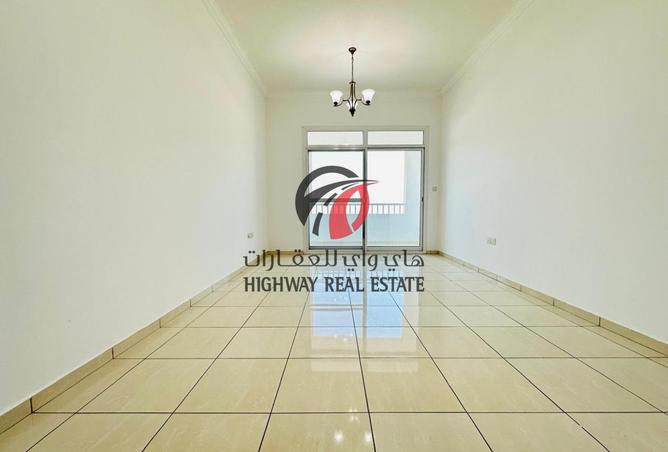 15787289 - Property Main Image