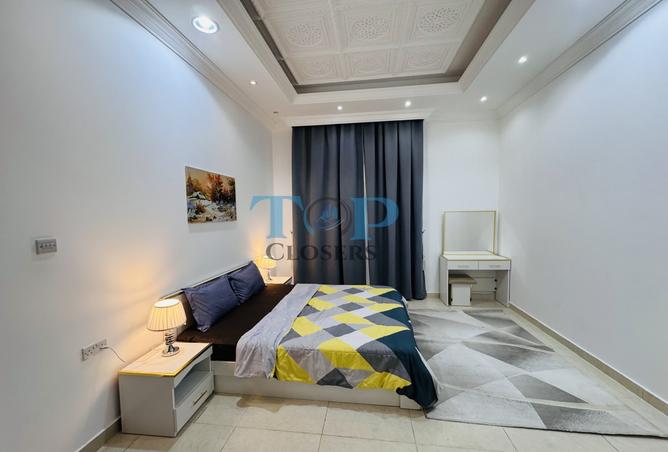 15561052 - الصورة الرئيسية للعقار