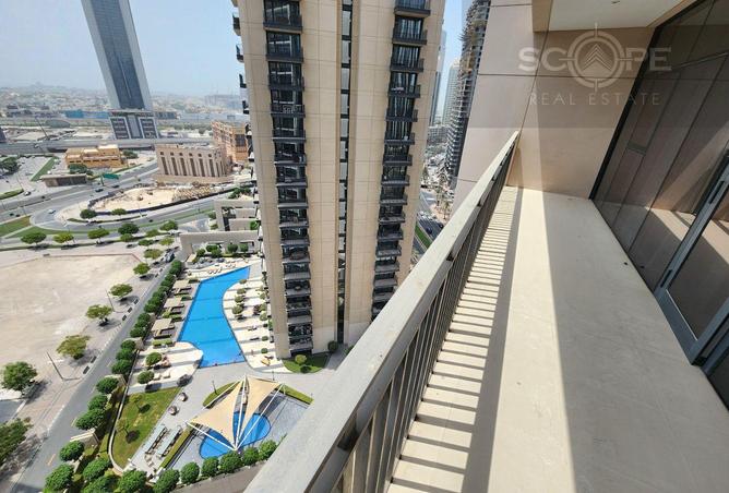 15336881 - Property Main Image