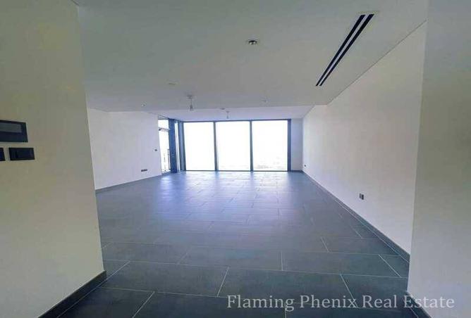 15929381 - صورة العقار 3