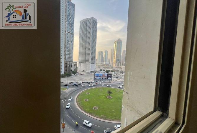 15149726 - الصورة الرئيسية للعقار