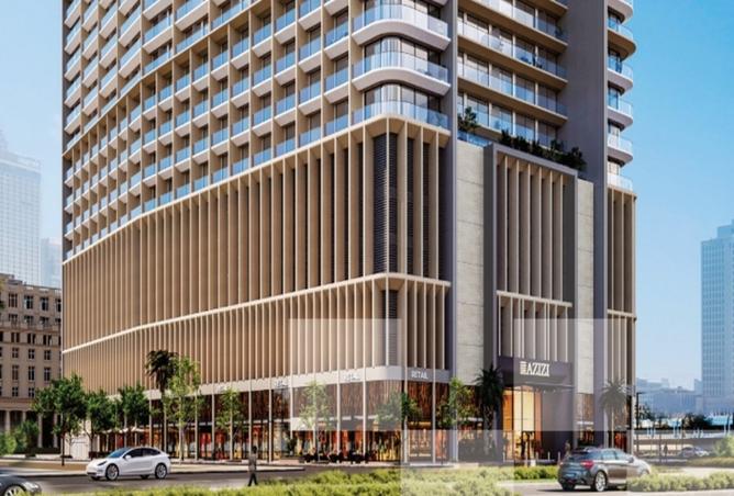 15877755 - Property Image 2