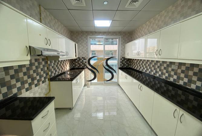 15481678 - Property Main Image