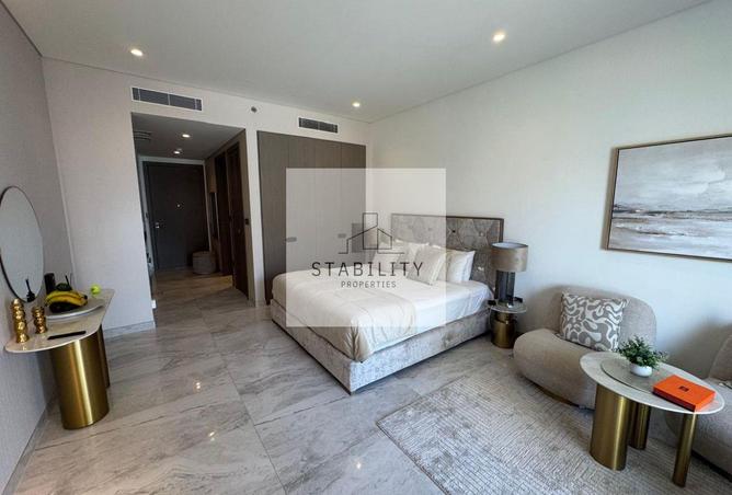 15597457 - Property Image 2