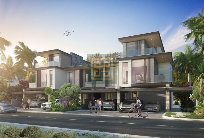 15724151 - الصورة الرئيسية للعقار