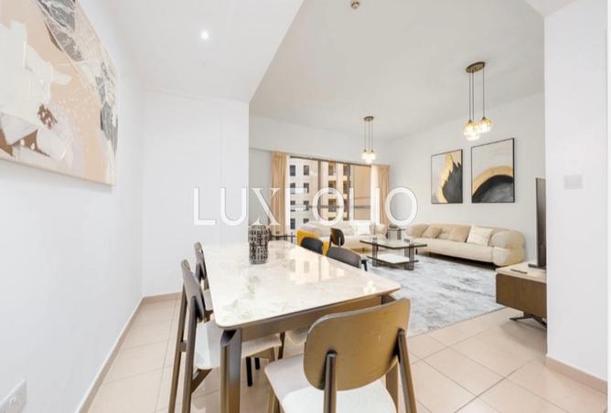 16015770 - Property Image 3