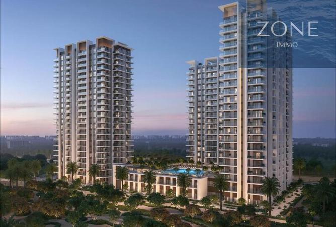 15321436 - Property Main Image