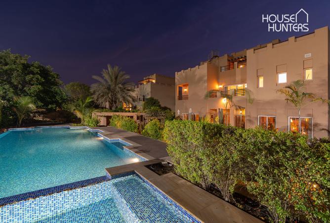 15882922 - Property Image 2