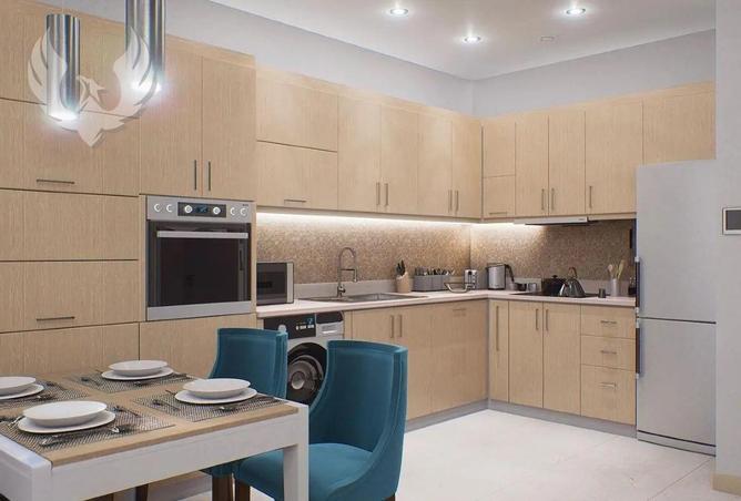 15379183 - الصورة الرئيسية للعقار