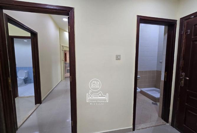 15944949 - Property Image 2