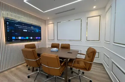 Stylish Interiors |Flexible Lease | All Utilities