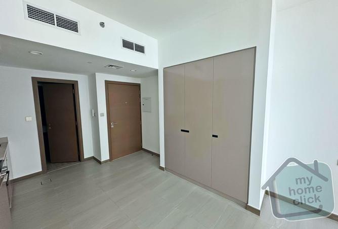 15464557 - Property Image 3