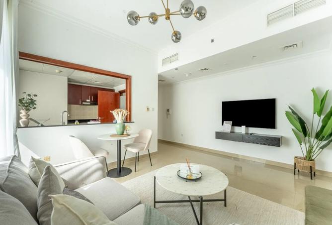 15191387 - Property Image 2