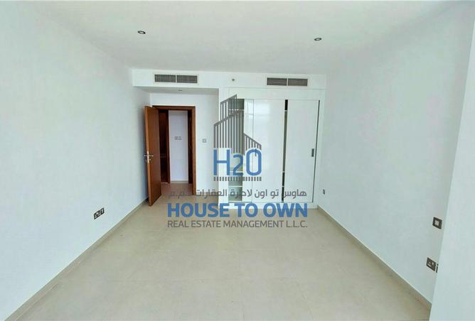 16084343 - صورة العقار 3