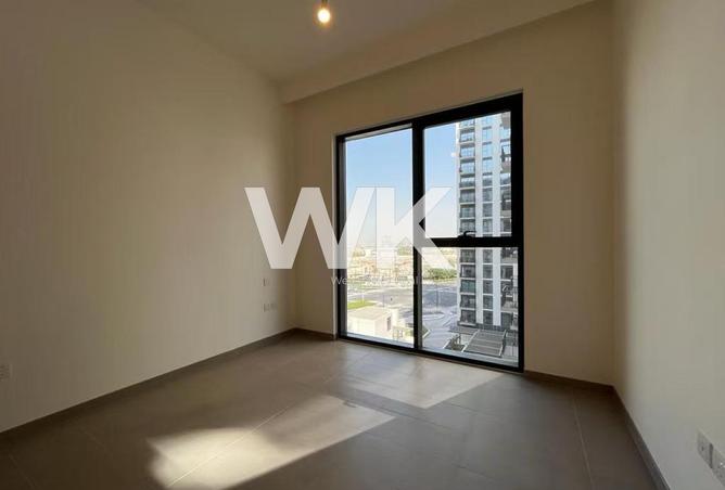 15614450 - صورة العقار 3