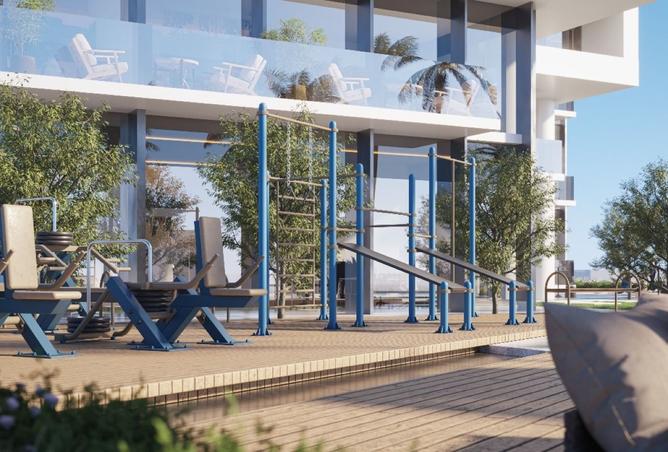 15651600 - صورة العقار 2