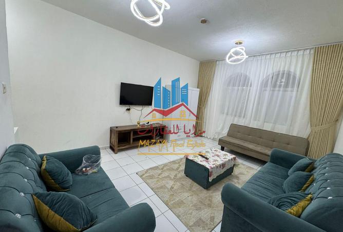 15221877 - Property Image 2