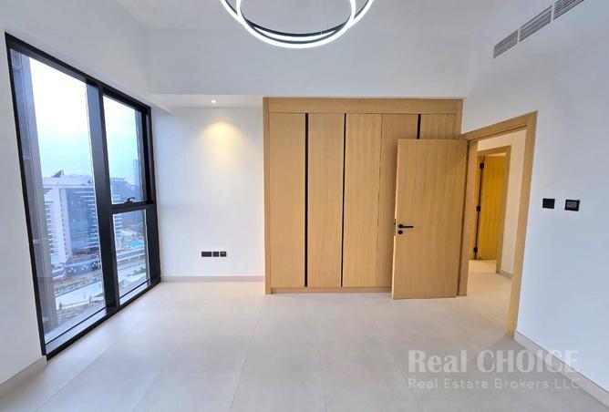 15845746 - صورة العقار 3