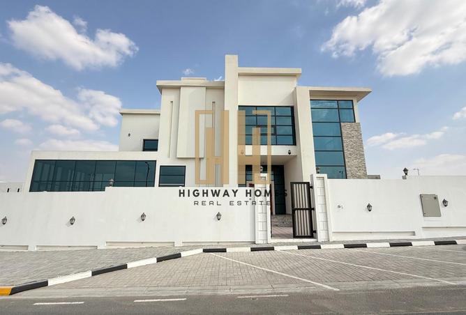 15617234 - الصورة الرئيسية للعقار