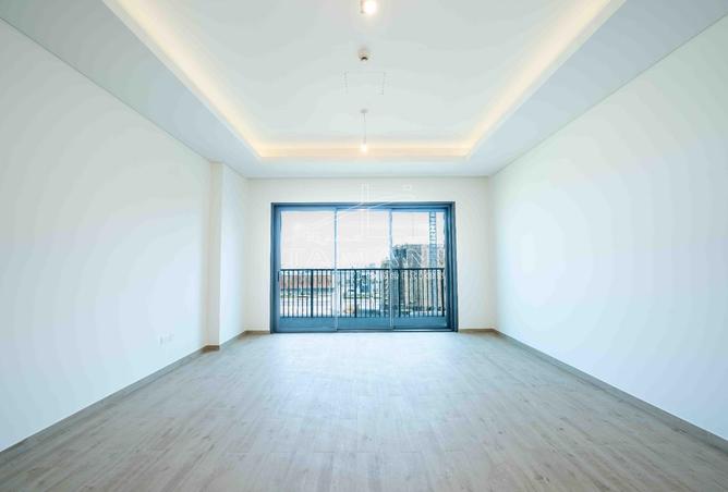 16054057 - صورة العقار 3