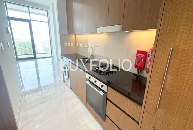 15551224 - صورة العقار 2