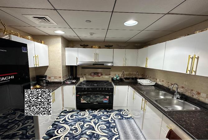 15590727 - الصورة الرئيسية للعقار