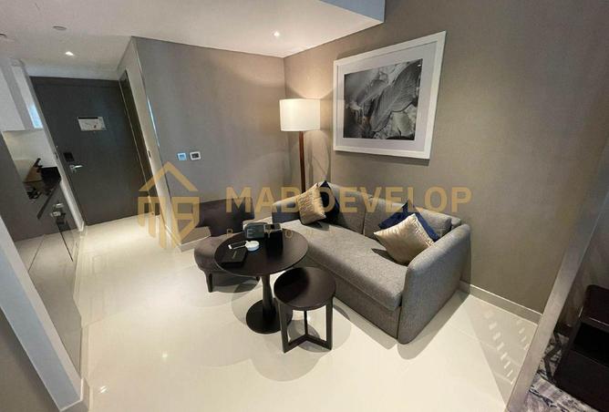 15691534 - صورة العقار 2