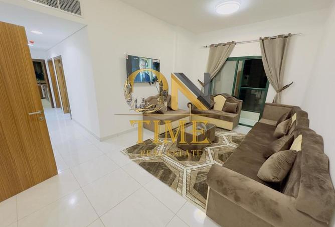 15312232 - Property Image 2