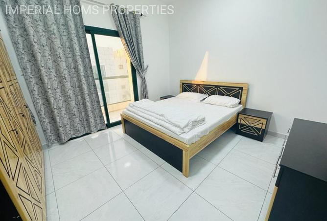 15570107 - Property Image 3