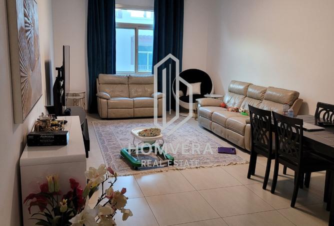 15785364 - صورة العقار 2