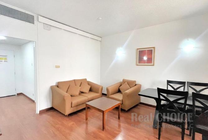 15072507 - Property Image 3