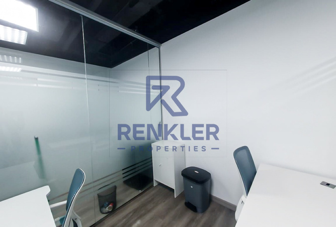 16053619 - Property Image 3