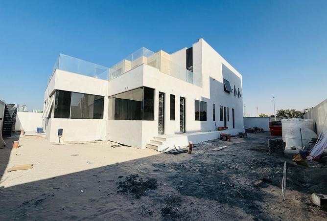 15707334 - صورة العقار 2