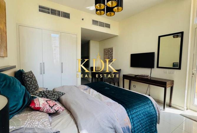 14767029 - صورة العقار 3