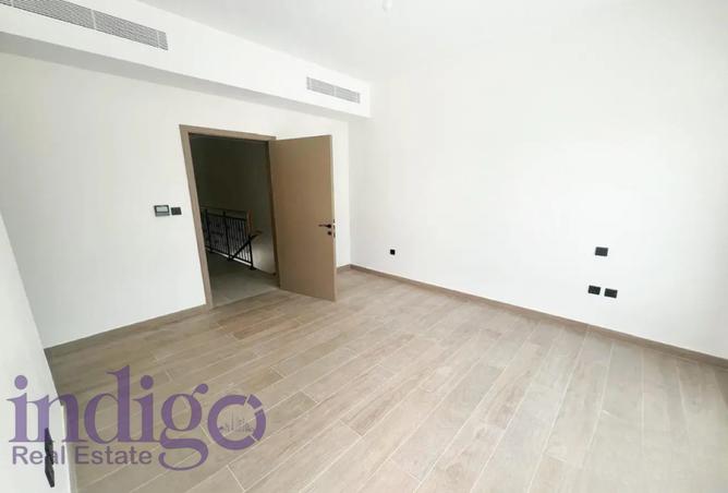 14489843 - صورة العقار 3