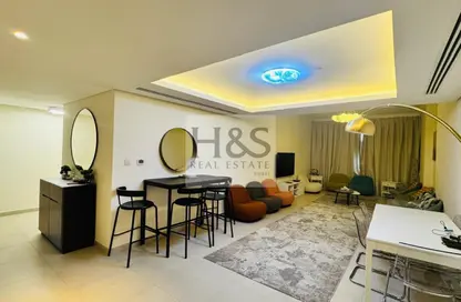 شقة - 3 غرف نوم - 2 حمامات للايجار في نسايم افنيو - مردف هيلز - مردف - دبي شقة - 3 غرف نوم - 2 حمامات للايجار في نسايم افنيو - مردف هيلز - مردف - دبي