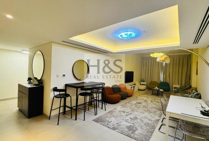 15782674 - الصورة الرئيسية للعقار