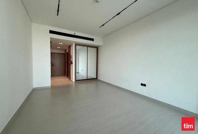 15709530 - Property Image 3