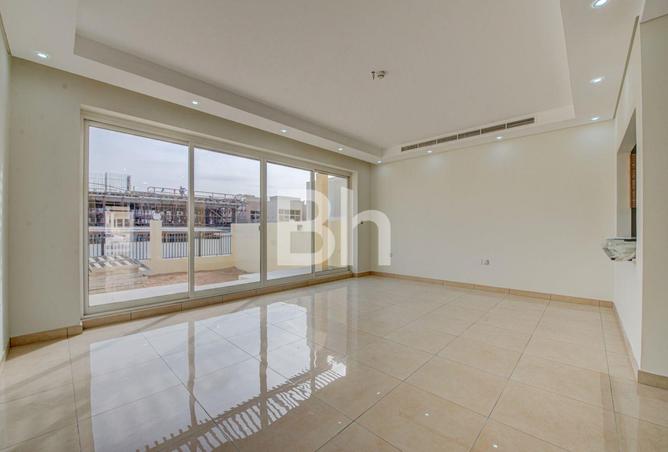 15146346 - Property Image 2