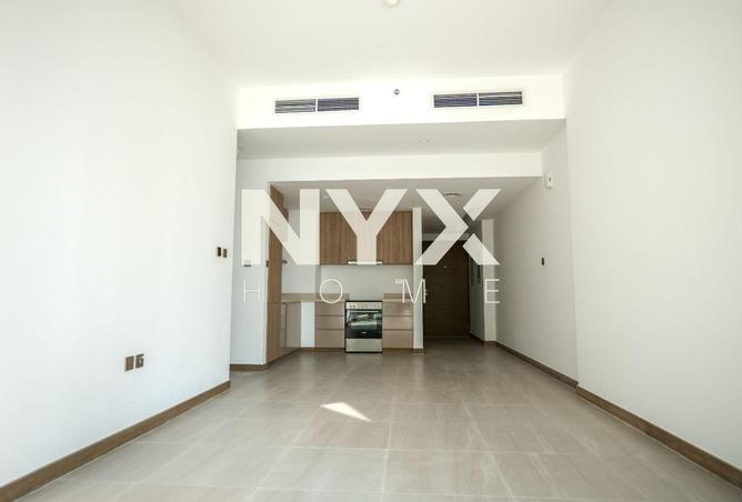 16094205 - صورة العقار 2