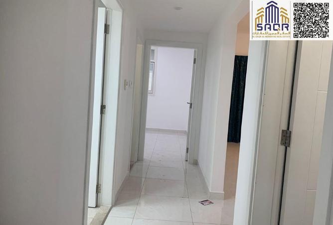 15631296 - صورة العقار 2