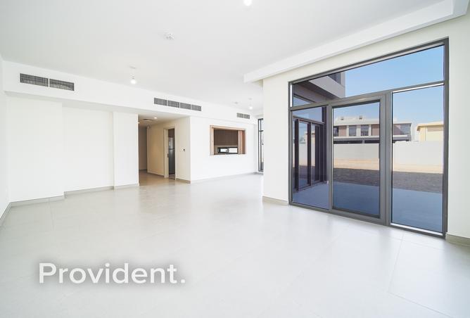 15271747 - Property Image 3