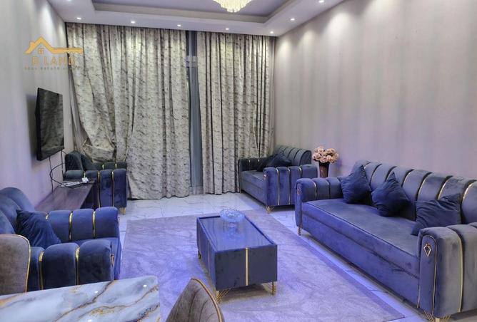 15464397 - الصورة الرئيسية للعقار