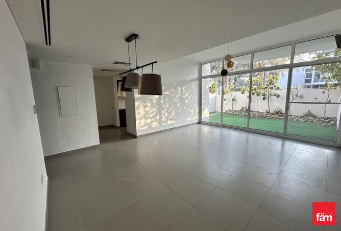 15203811 - Property Main Image