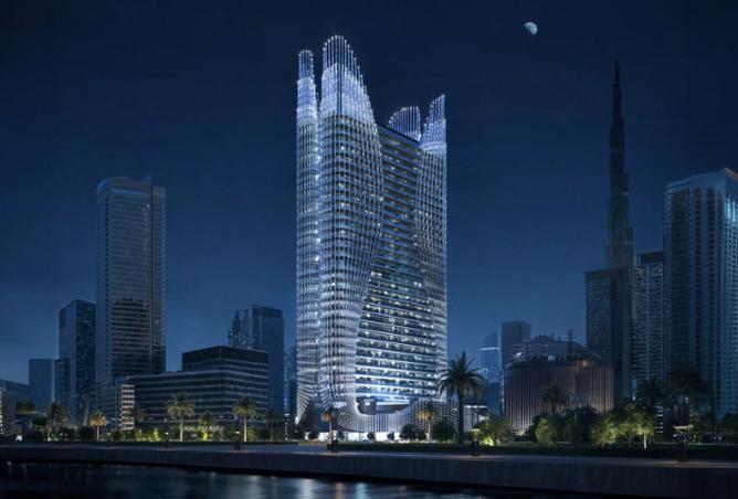 16022457 - Property Image 2