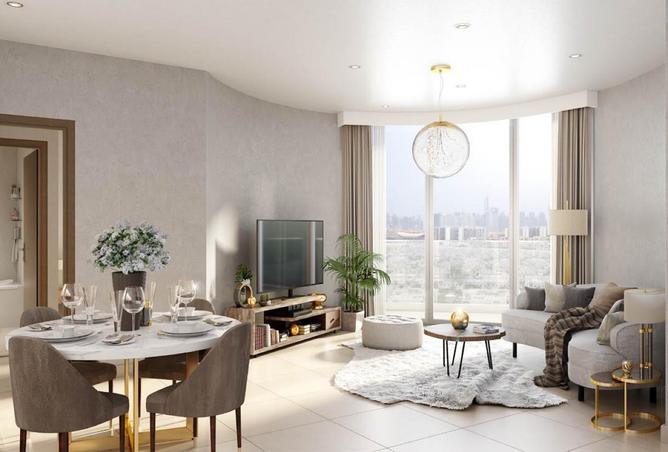 15434714 - Property Image 3