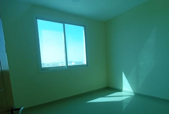15285275 - صورة العقار 2