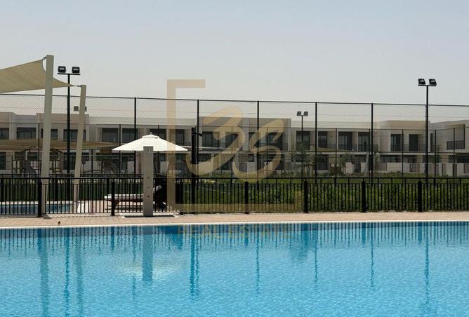 14893977 - الصورة الرئيسية للعقار