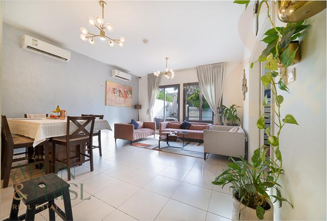 15130263 - Property Image 2